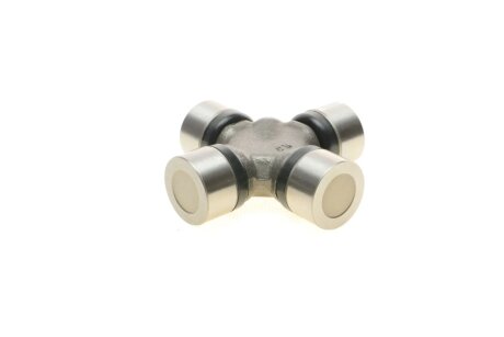 Крестовина карданного вала blue Print ADG03904