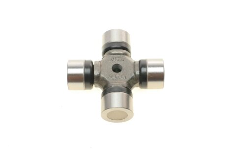 Крестовина карданного вала blue Print ADG03904