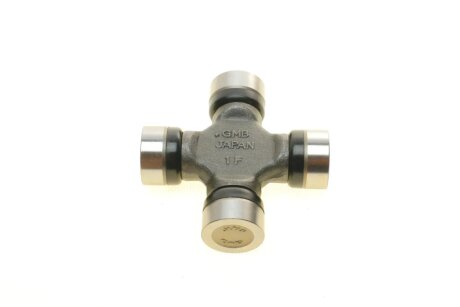 Крестовина карданного вала blue Print ADG03908C