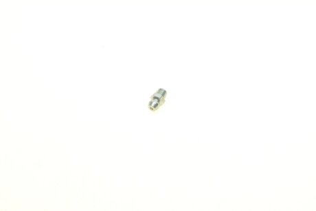 Крестовина карданного вала blue Print ADG03908C