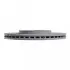 BLUE PRINT SSANGYONG Диск гальмівн. передн. XLV VAN e-XDi blue print ADG043218