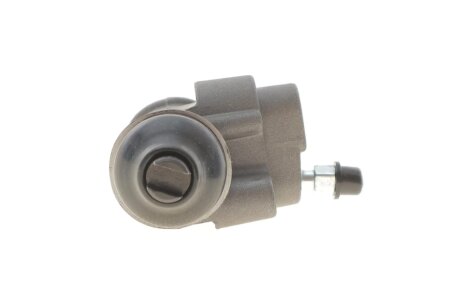 Циліндр гальмівний робочий blue Print ADG04483