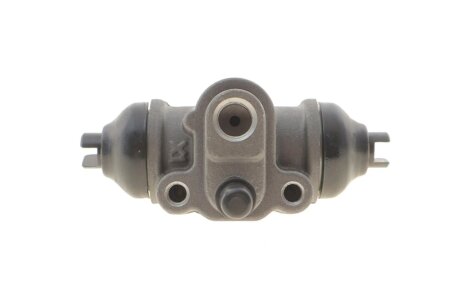 Циліндр гальмівний робочий blue Print ADG04483