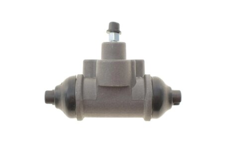 Циліндр гальмівний робочий blue Print ADG04483