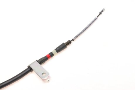 Трос ручника blue Print ADG046122