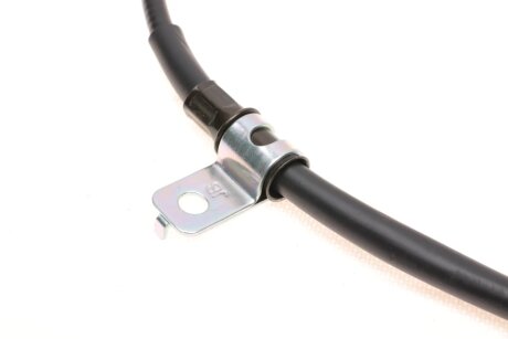 Трос ручника blue Print ADG046122