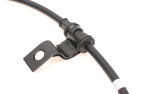 Трос ручника blue Print ADG046122