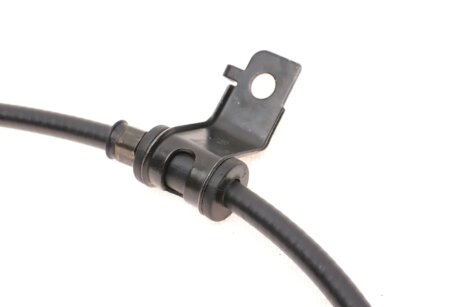 Трос ручника blue Print ADG046122