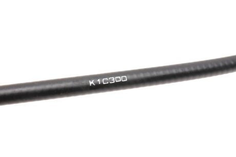 Трос ручника blue Print ADG046122