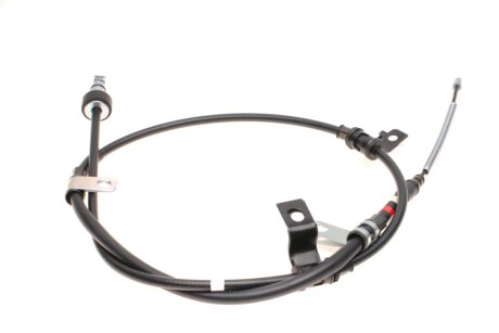 Трос ручника blue Print ADG046122