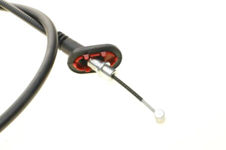 Трос ручного тормоза blue Print ADG046152