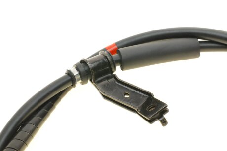 Трос ручного тормоза blue Print ADG046152