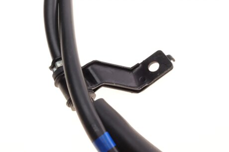 Трос ручного тормоза blue Print ADG046217