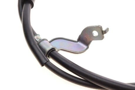 Трос ручного тормоза blue Print ADG046217