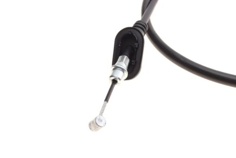 Трос ручного тормоза blue Print ADG046217