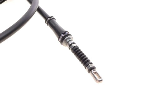 Трос ручного тормоза blue Print ADG046217