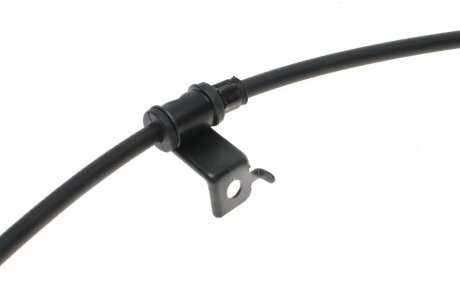 Трос ручника blue Print ADG046220