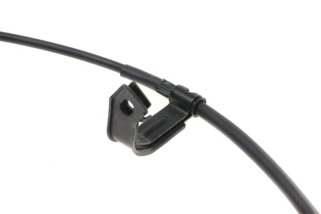 Трос ручника blue Print ADG046220