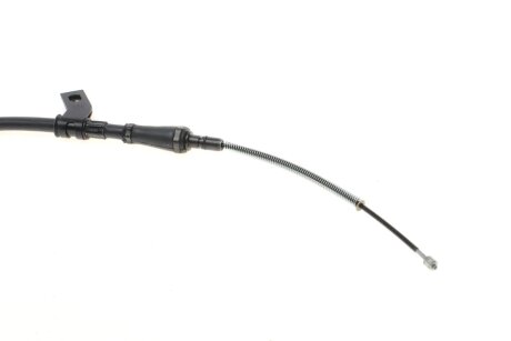 Трос ручника blue Print ADG046220