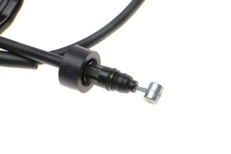 Трос ручника blue Print ADG046220