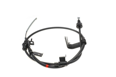 Трос ручника blue Print ADG046220