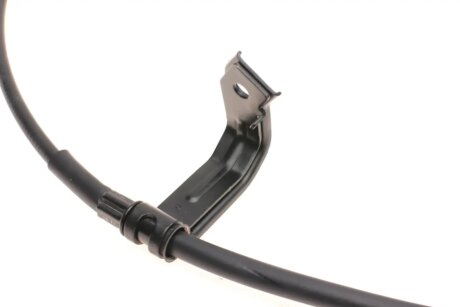 Трос ручника blue Print ADG046221