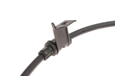 Трос ручника blue Print ADG046221