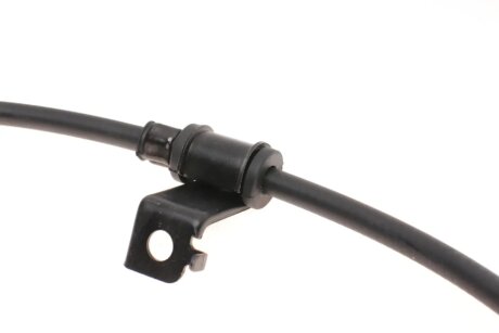 Трос ручника blue Print ADG046221