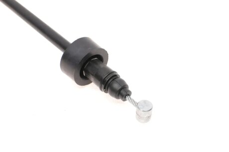 Трос ручника blue Print ADG046221