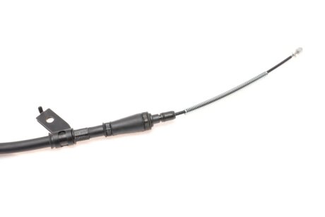 Трос ручника blue Print ADG046221