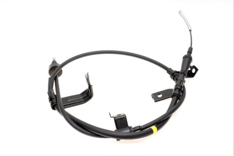 Трос ручника blue Print ADG046221