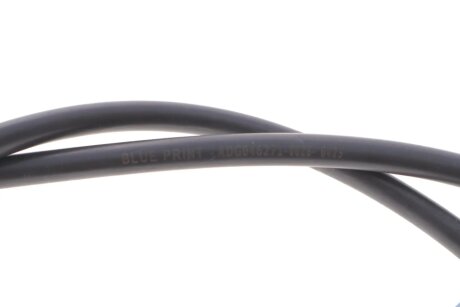 Трос ручного тормоза blue Print ADG046271