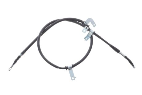 Трос ручного тормоза blue Print ADG046271 на Хендай Санта фе 2
