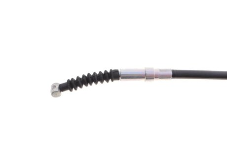 Трос ручного тормоза blue Print ADG046272