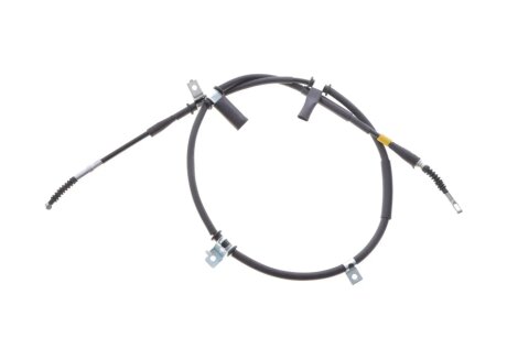 Трос ручного тормоза blue Print ADG046272 на Хендай Санта фе 3