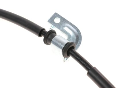 Трос ручника blue Print ADG046275