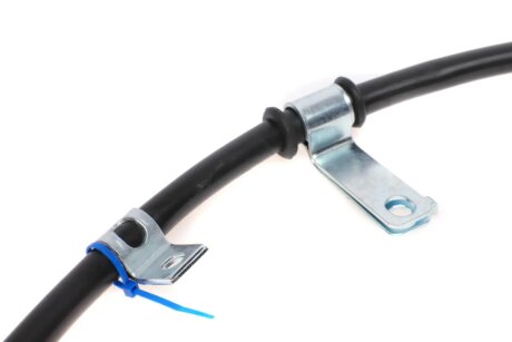 Трос ручника blue Print ADG046275