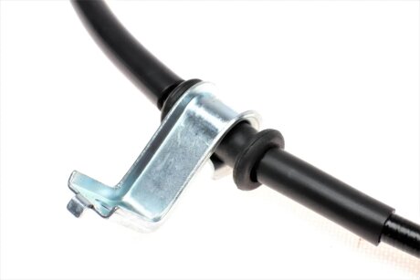 Трос ручника blue Print ADG046275