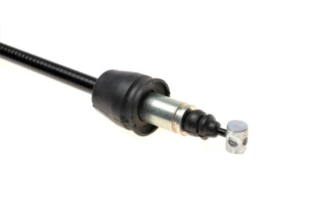 Трос ручника blue Print ADG046275