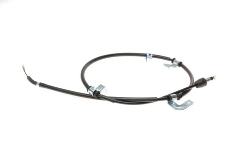 Трос ручника blue Print ADG046275
