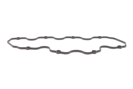 Прокладка клапанной крышки Chevrolet, Daewoo blue Print ADG06702