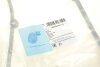 Комплект прокладок гумових blue Print ADG06712