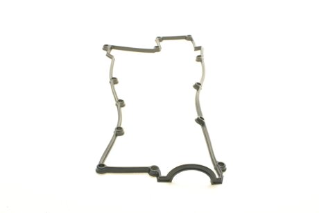 Комплект прокладок гумових blue Print ADG06712