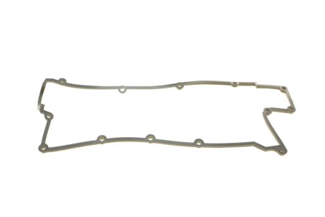 Комплект прокладок гумових blue Print ADG06712