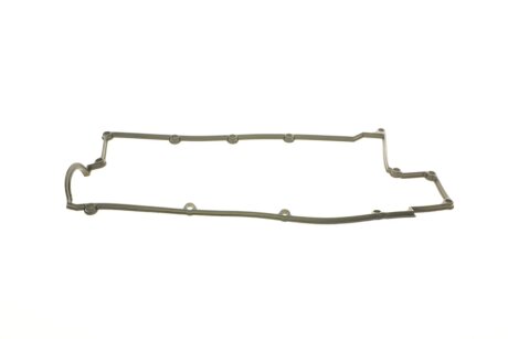 Комплект прокладок гумових blue Print ADG06712