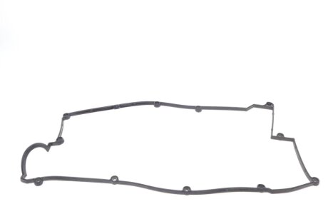 Прокладка клапаной blue Print ADG06720