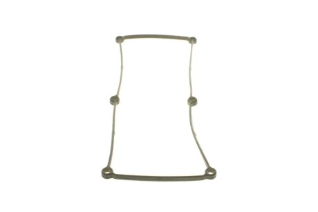 Прокладка клапанної кришки гумова blue Print ADG06729