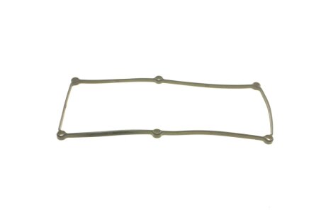 Прокладка клапанної кришки гумова blue Print ADG06729