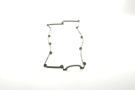 Прокладка крышки клапана KIA Sportage 2.0 04- blue Print ADG06747