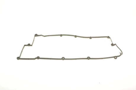 Прокладка крышки клапана KIA Sportage 2.0 04- blue Print ADG06747